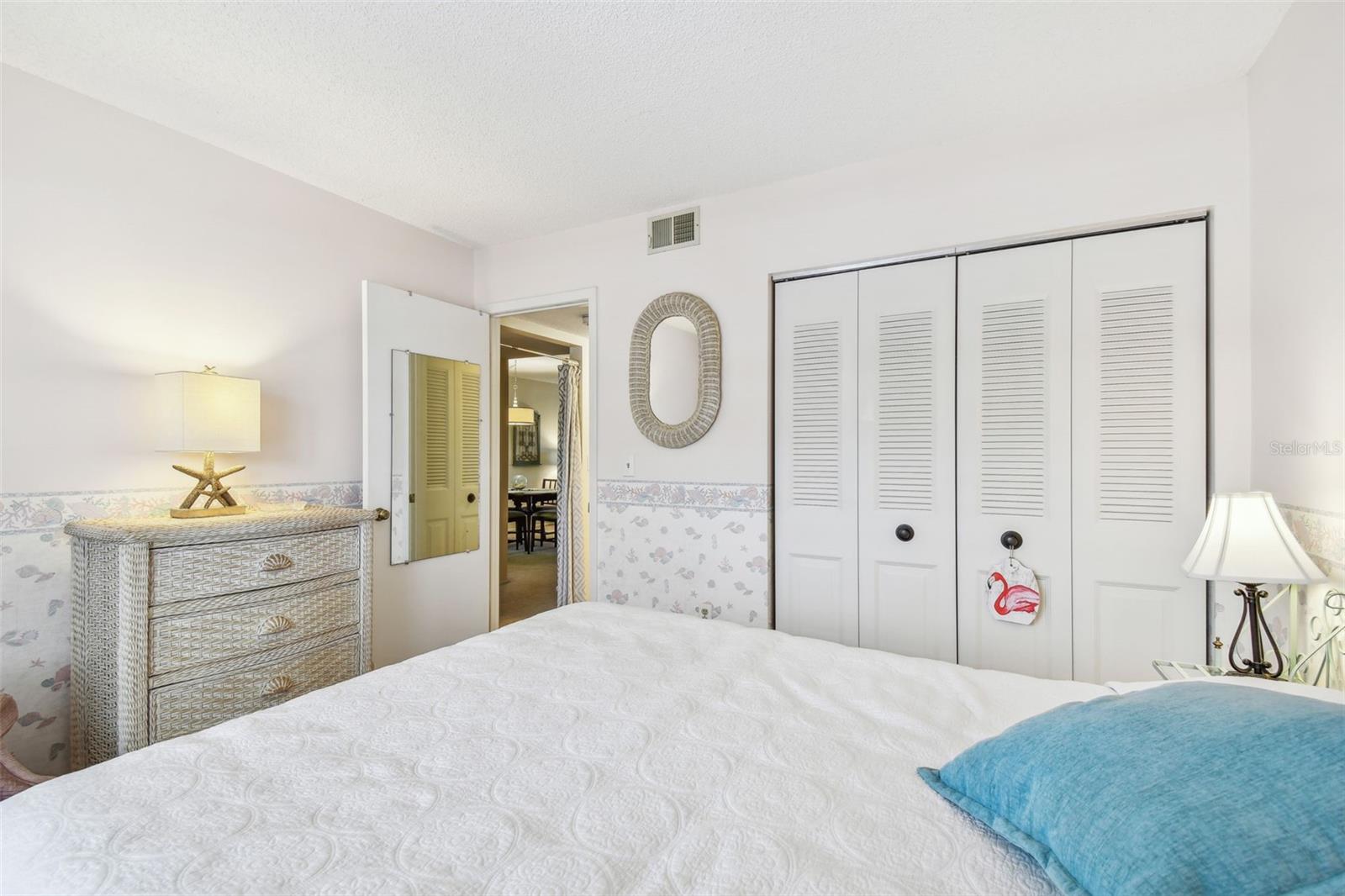 635 30TH AVE W #F206, BRADENTON, FL, 34205