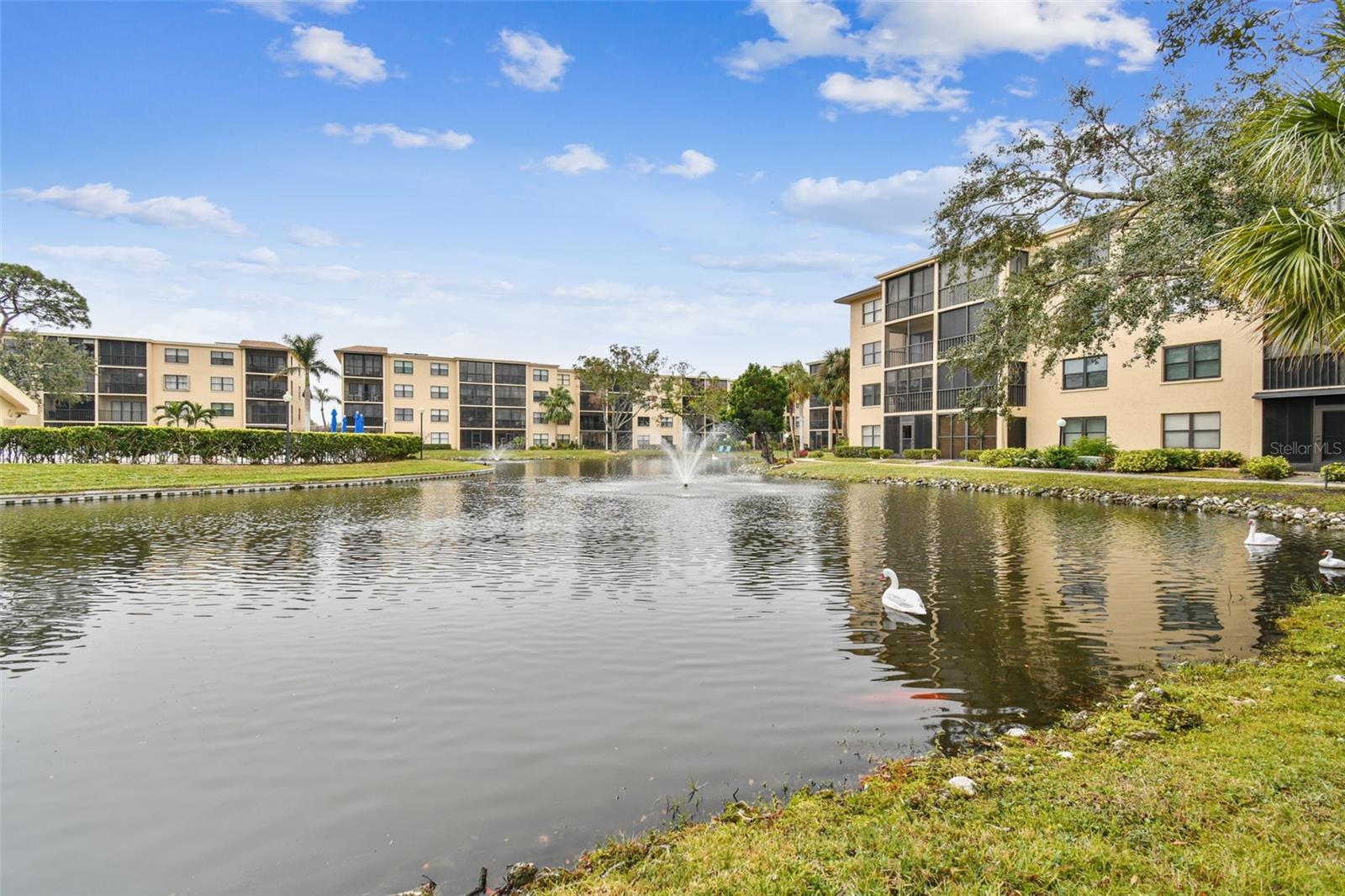635 30TH AVE W #F206, BRADENTON, FL, 34205