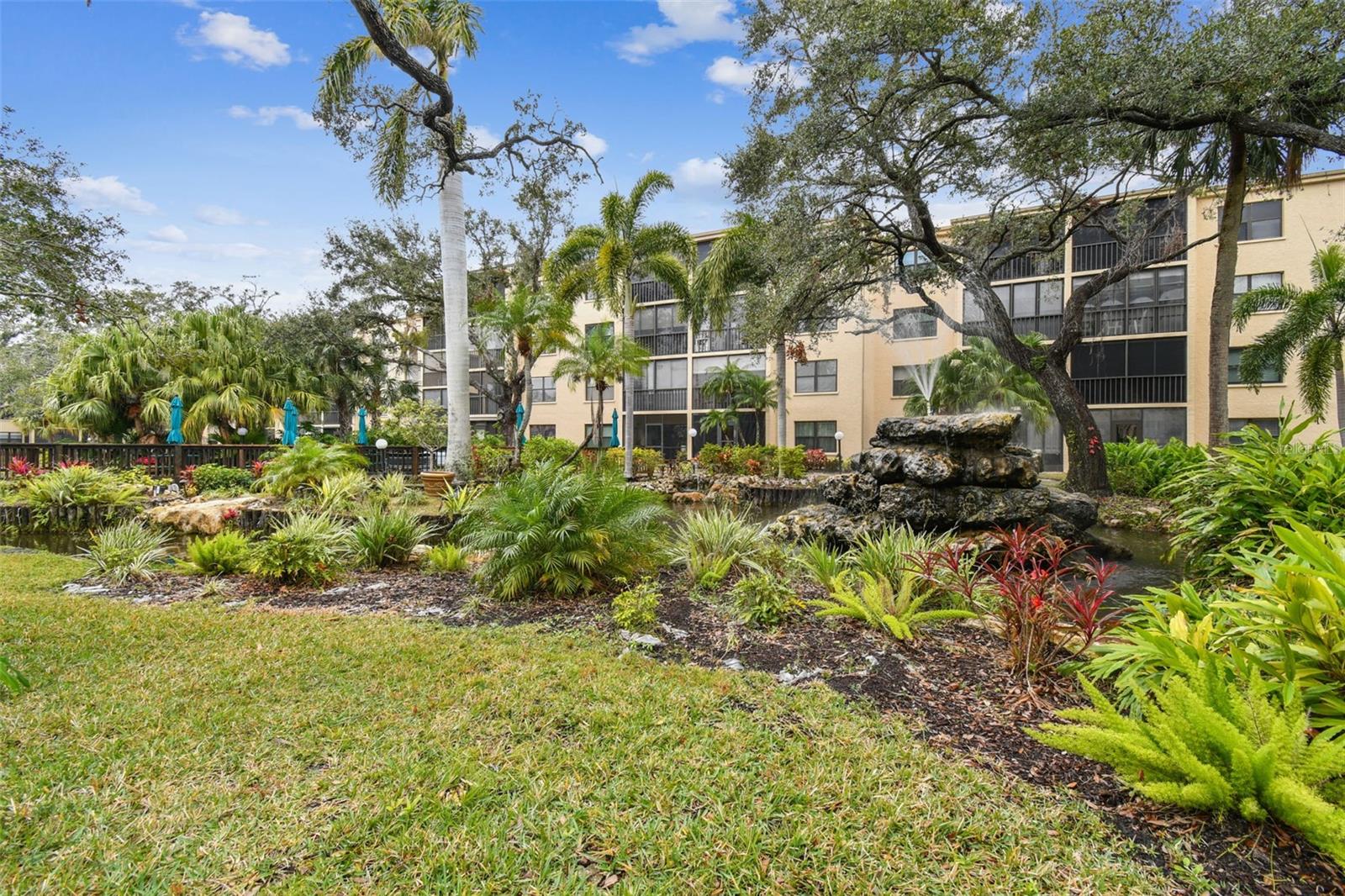 635 30TH AVE W #F206, BRADENTON, FL, 34205