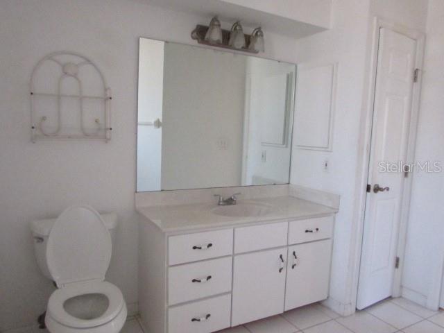 7558 SW 103RD LOOP, OCALA, FL, 34476