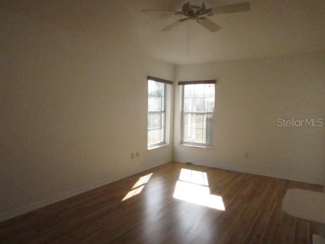 7558 SW 103RD LOOP, OCALA, FL, 34476