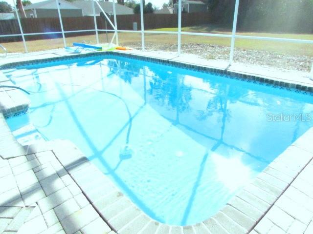 7558 SW 103RD LOOP, OCALA, FL, 34476