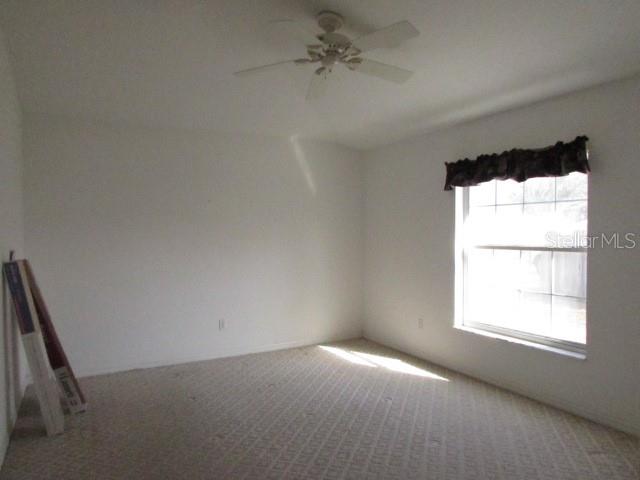 7558 SW 103RD LOOP, OCALA, FL, 34476