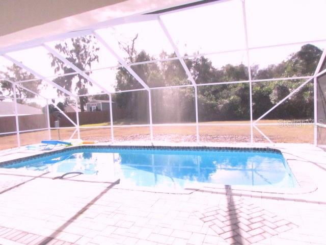 7558 SW 103RD LOOP, OCALA, FL, 34476