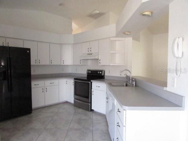 7558 SW 103RD LOOP, OCALA, FL, 34476