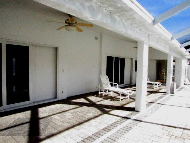 7558 SW 103RD LOOP, OCALA, FL, 34476