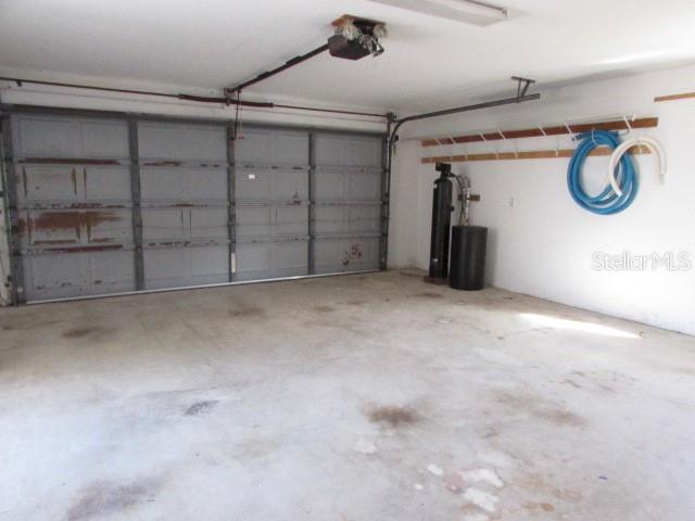 7558 SW 103RD LOOP, OCALA, FL, 34476