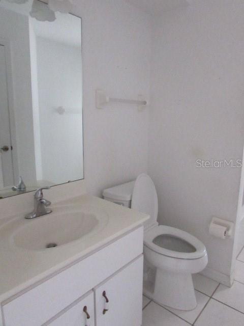 7558 SW 103RD LOOP, OCALA, FL, 34476