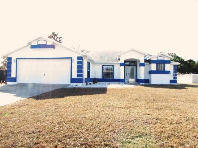 7558 SW 103RD LOOP, OCALA, FL, 34476