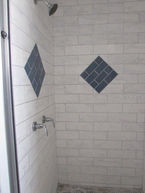 7558 SW 103RD LOOP, OCALA, FL, 34476