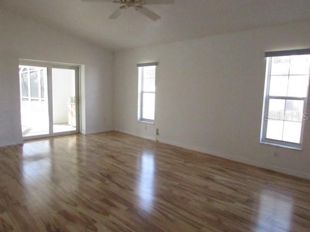 7558 SW 103RD LOOP, OCALA, FL, 34476