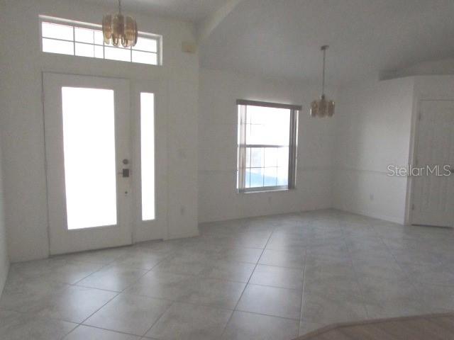 7558 SW 103RD LOOP, OCALA, FL, 34476