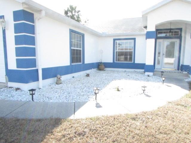 7558 SW 103RD LOOP, OCALA, FL, 34476