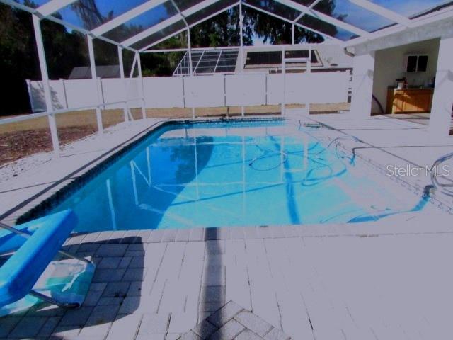 7558 SW 103RD LOOP, OCALA, FL, 34476