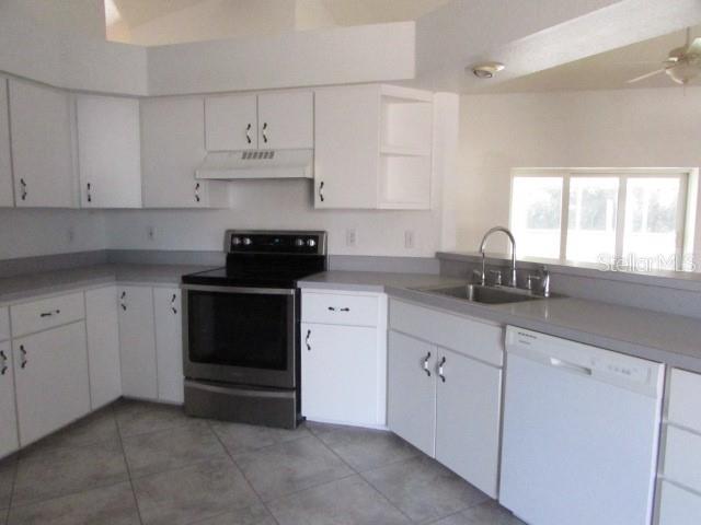 7558 SW 103RD LOOP, OCALA, FL, 34476