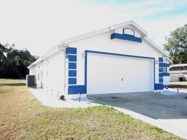 7558 SW 103RD LOOP, OCALA, FL, 34476