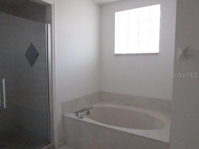 7558 SW 103RD LOOP, OCALA, FL, 34476