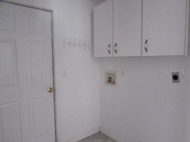 7558 SW 103RD LOOP, OCALA, FL, 34476