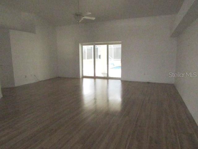 7558 SW 103RD LOOP, OCALA, FL, 34476