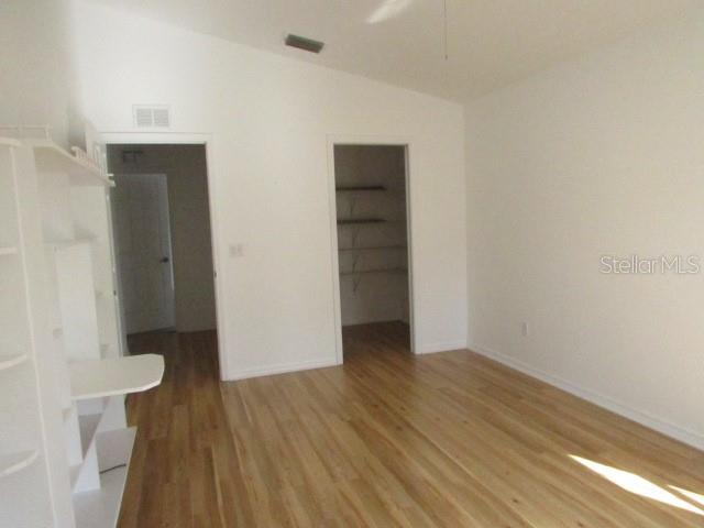 7558 SW 103RD LOOP, OCALA, FL, 34476