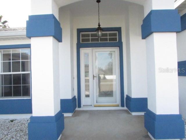7558 SW 103RD LOOP, OCALA, FL, 34476