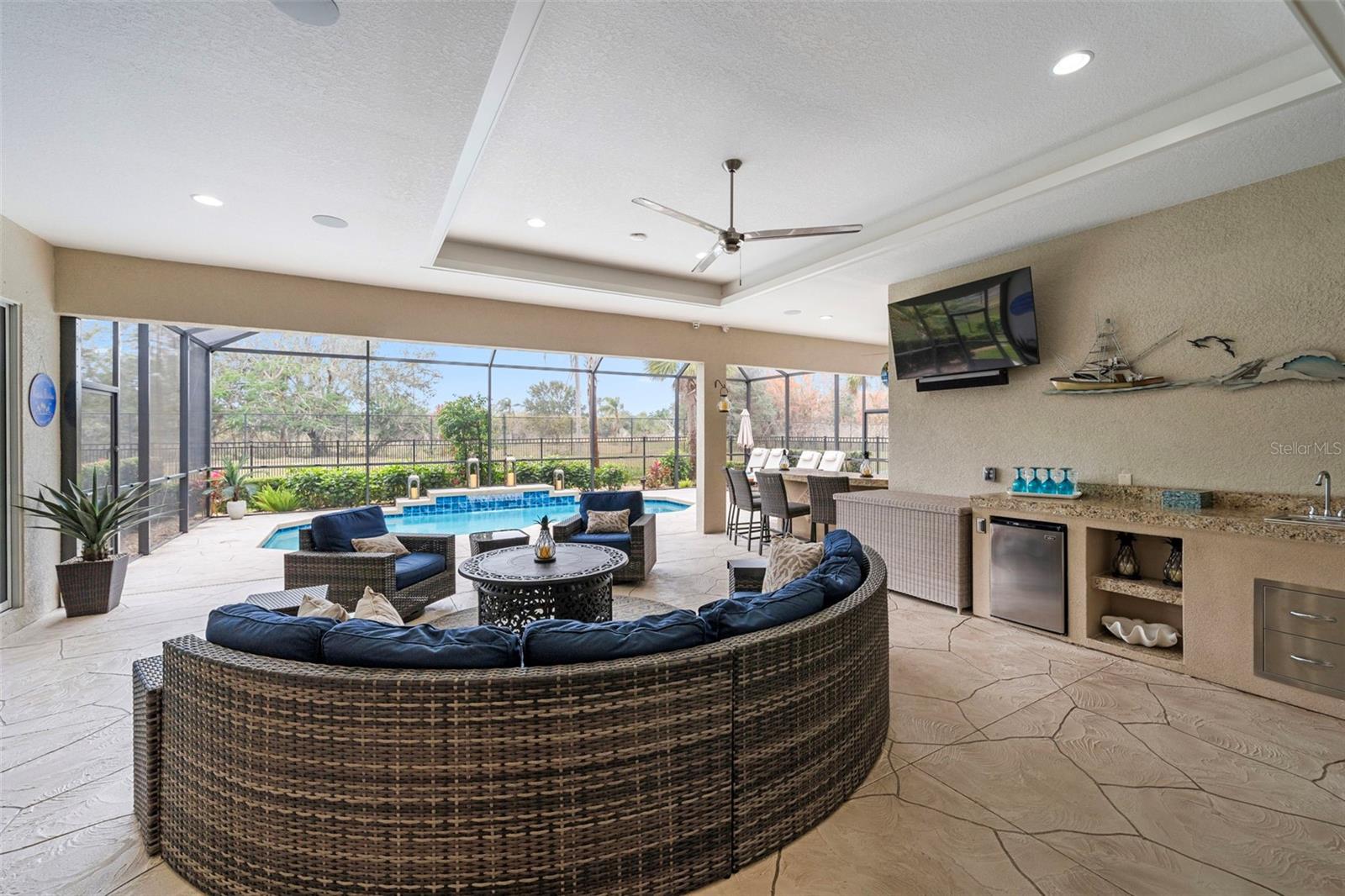 7139 TAMWORTH PKWY, SARASOTA, FL, 34241