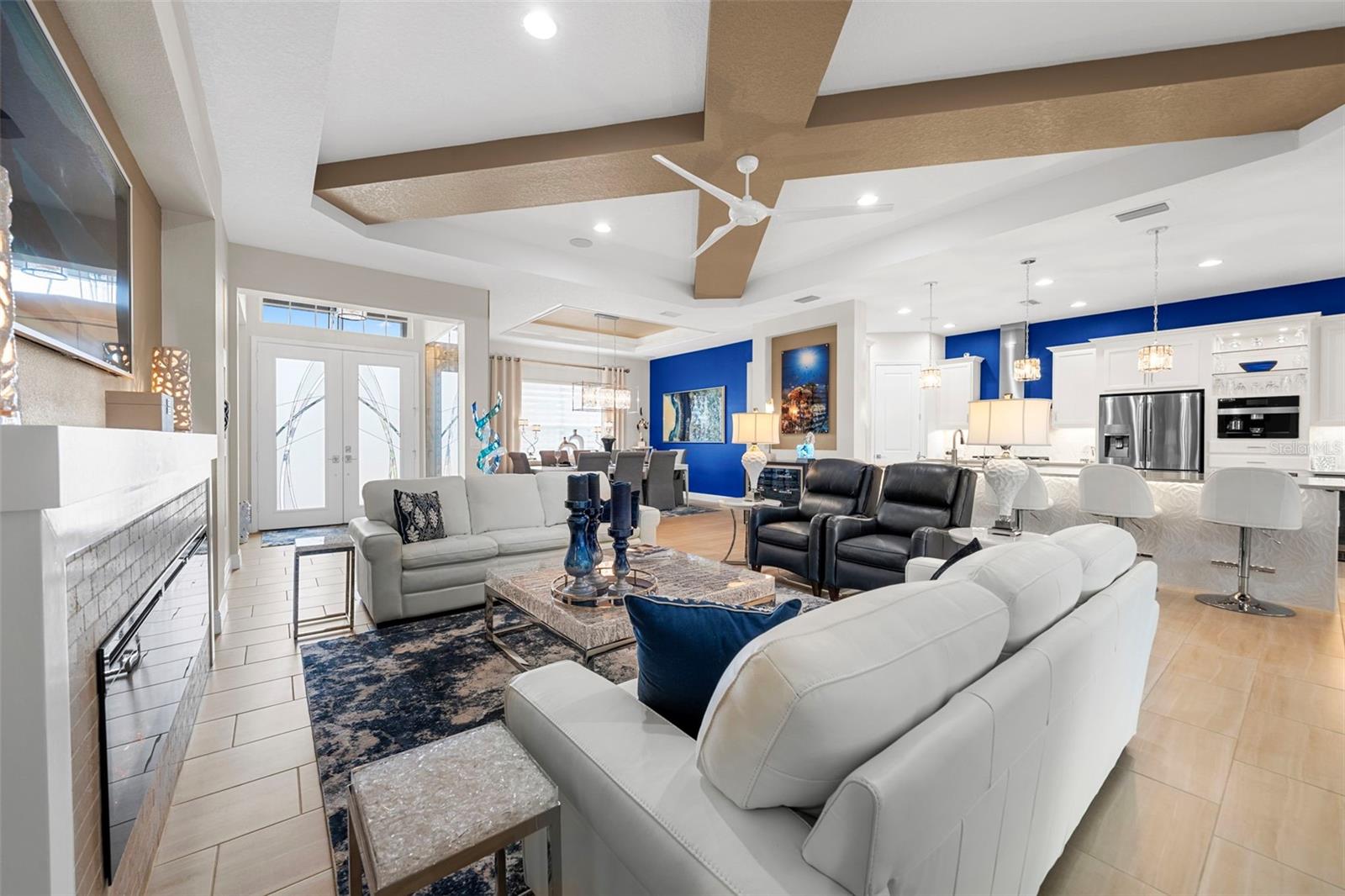 7139 TAMWORTH PKWY, SARASOTA, FL, 34241