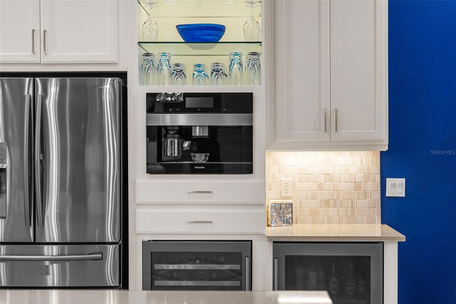 7139 TAMWORTH PKWY, SARASOTA, FL, 34241