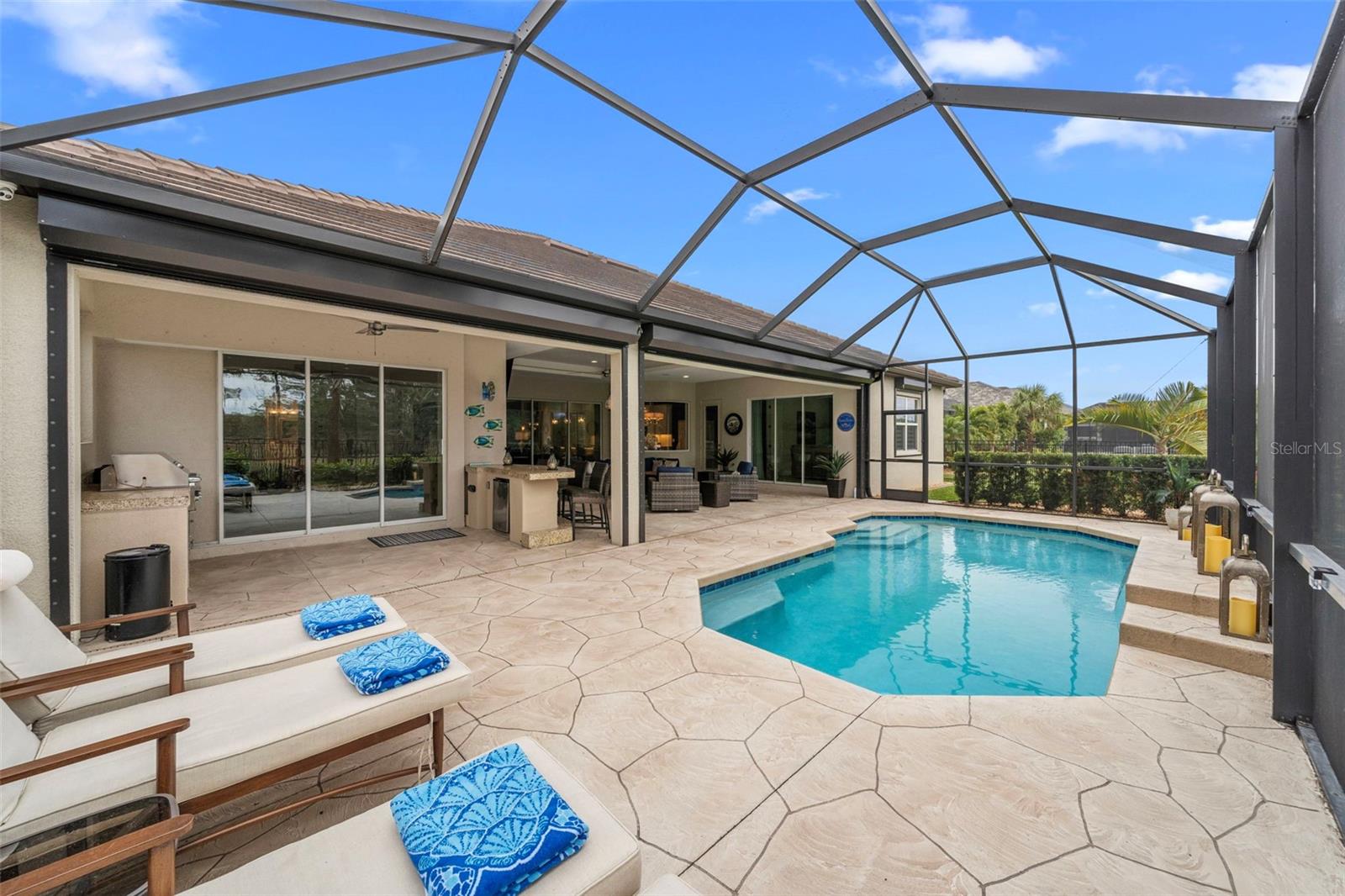 7139 TAMWORTH PKWY, SARASOTA, FL, 34241