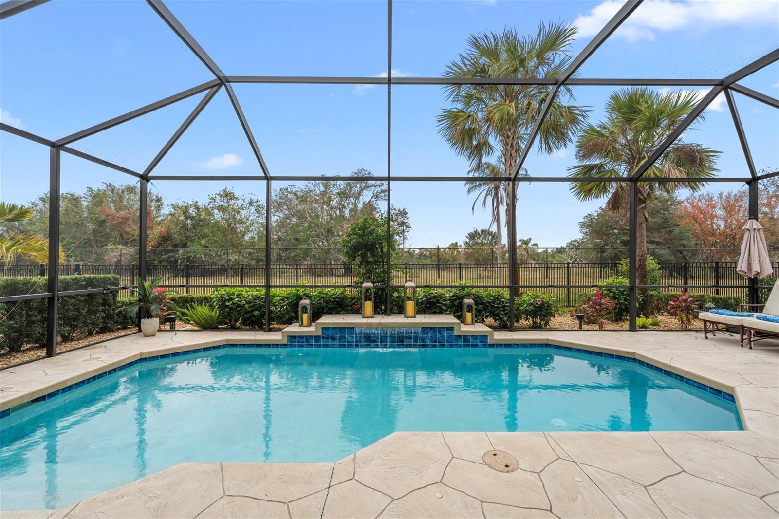7139 TAMWORTH PKWY, SARASOTA, FL, 34241
