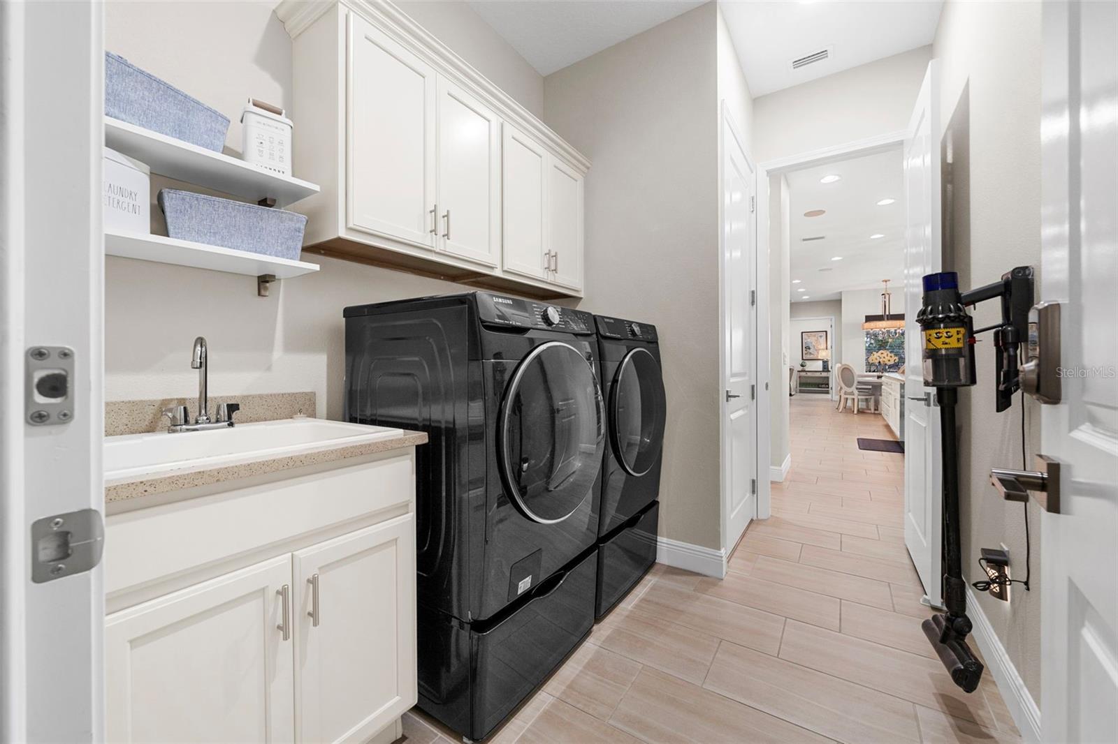 7139 TAMWORTH PKWY, SARASOTA, FL, 34241