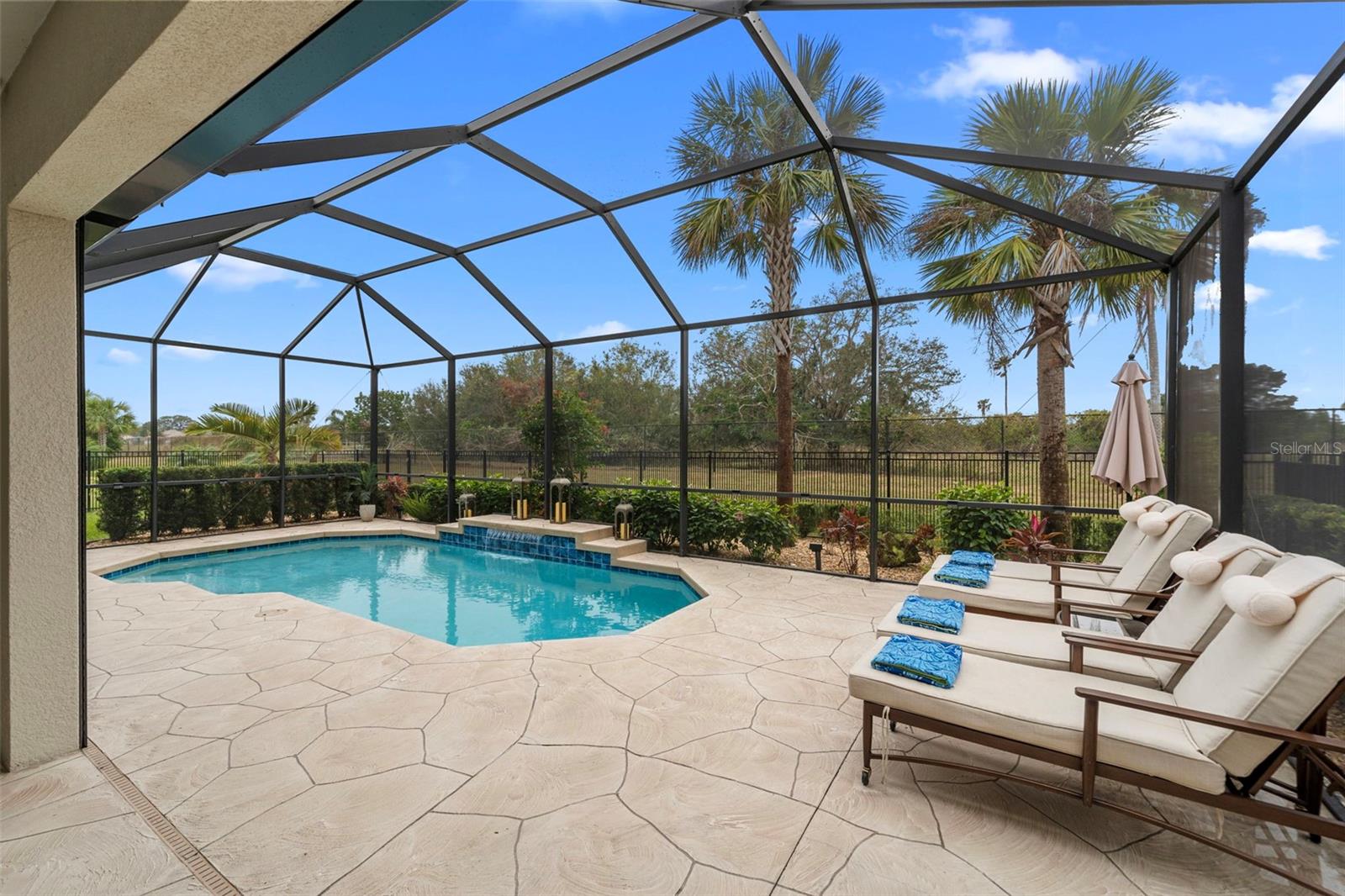 7139 TAMWORTH PKWY, SARASOTA, FL, 34241