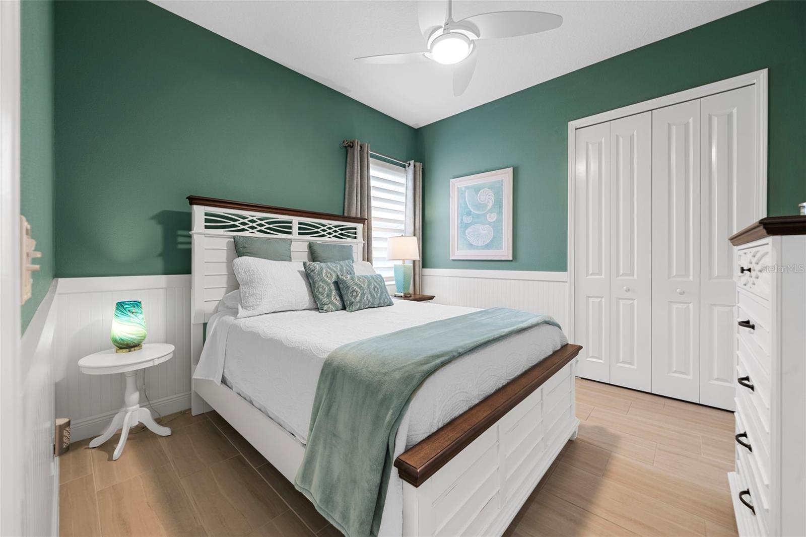 7139 TAMWORTH PKWY, SARASOTA, FL, 34241
