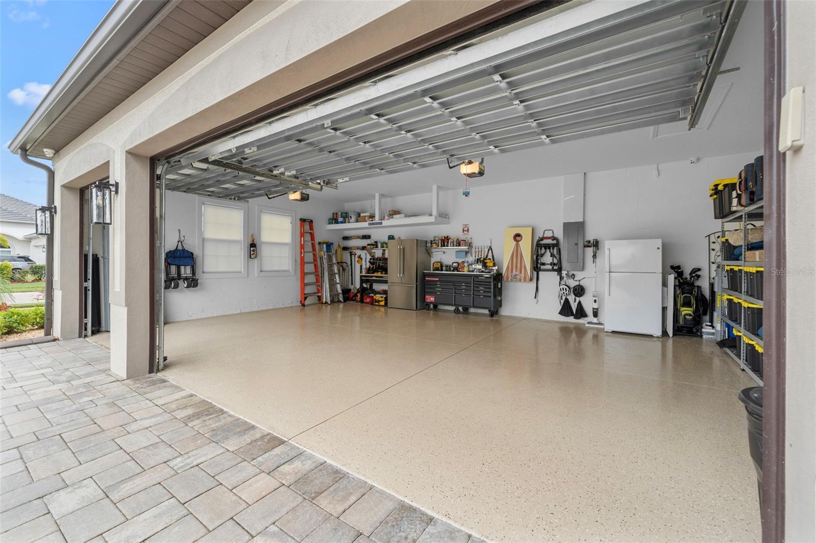 7139 TAMWORTH PKWY, SARASOTA, FL, 34241
