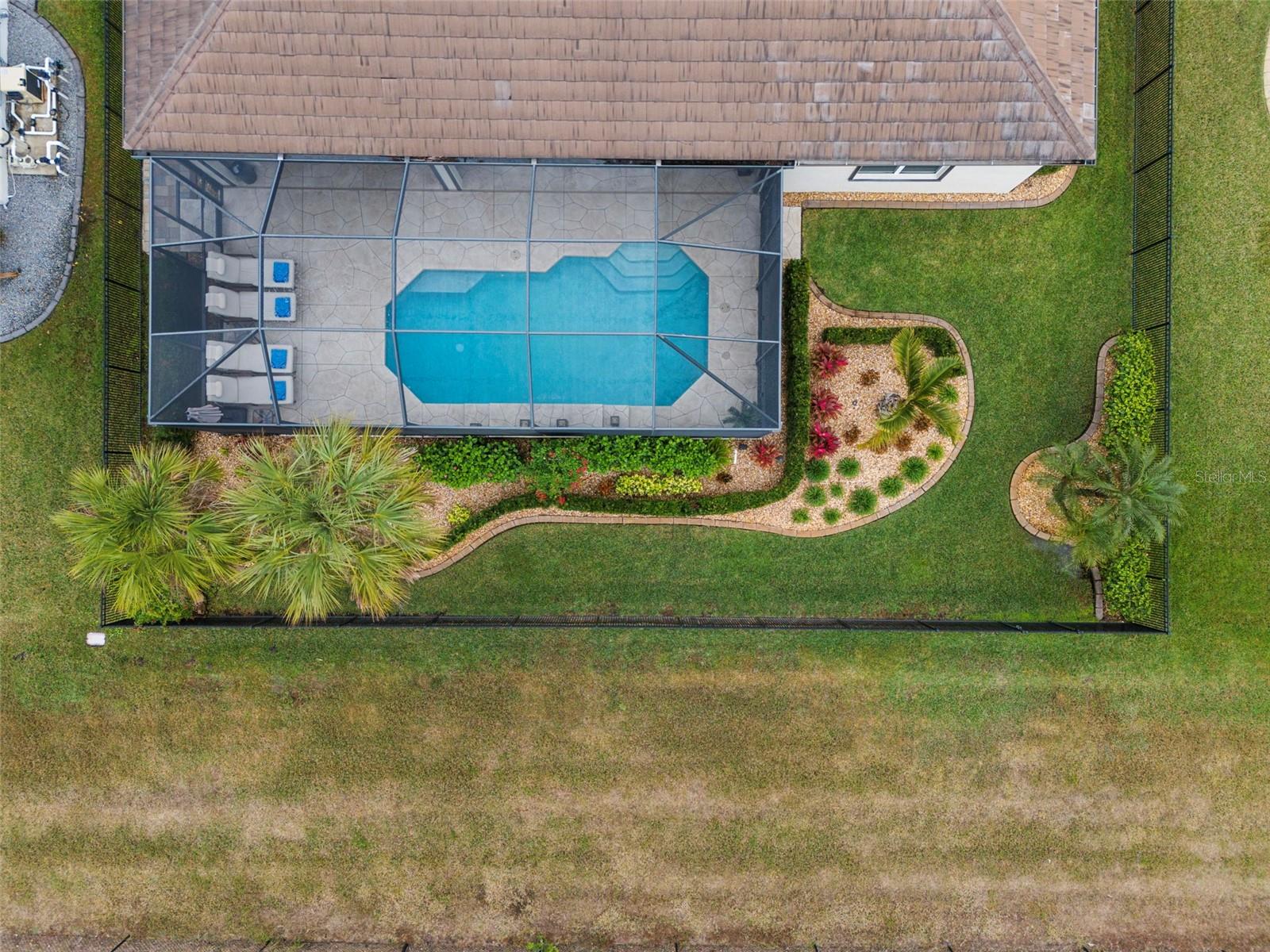 7139 TAMWORTH PKWY, SARASOTA, FL, 34241