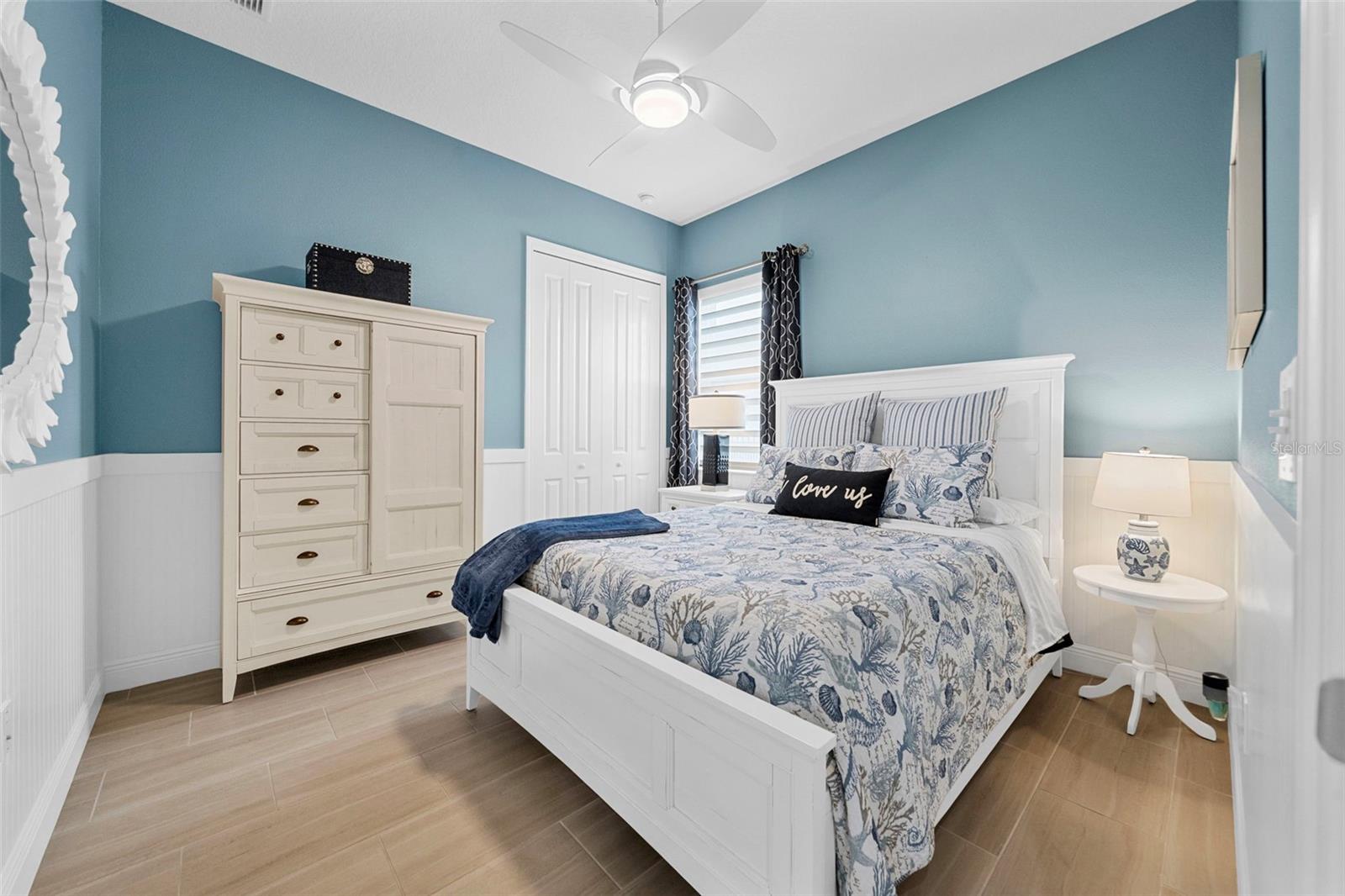 7139 TAMWORTH PKWY, SARASOTA, FL, 34241