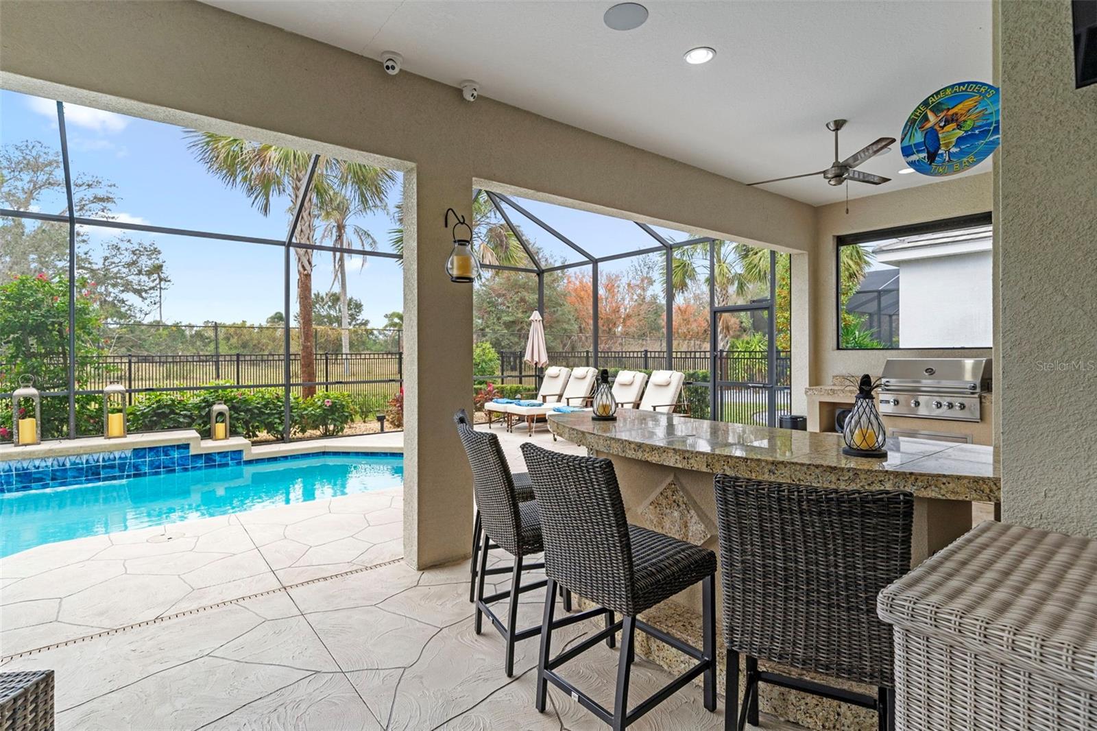 7139 TAMWORTH PKWY, SARASOTA, FL, 34241