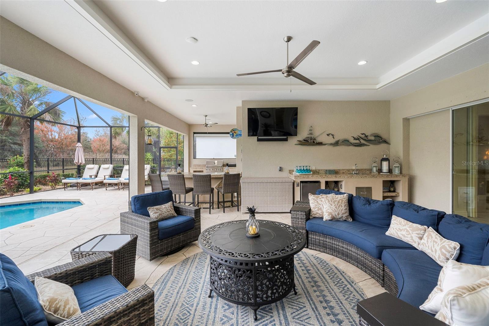 7139 TAMWORTH PKWY, SARASOTA, FL, 34241