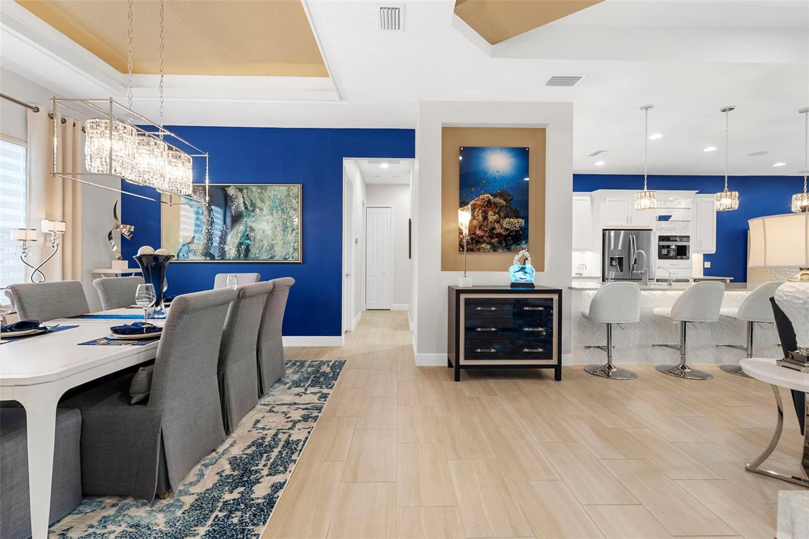 7139 TAMWORTH PKWY, SARASOTA, FL, 34241