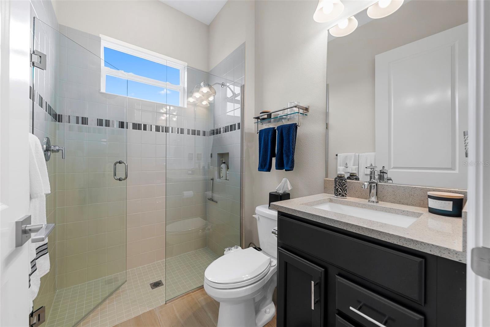 7139 TAMWORTH PKWY, SARASOTA, FL, 34241