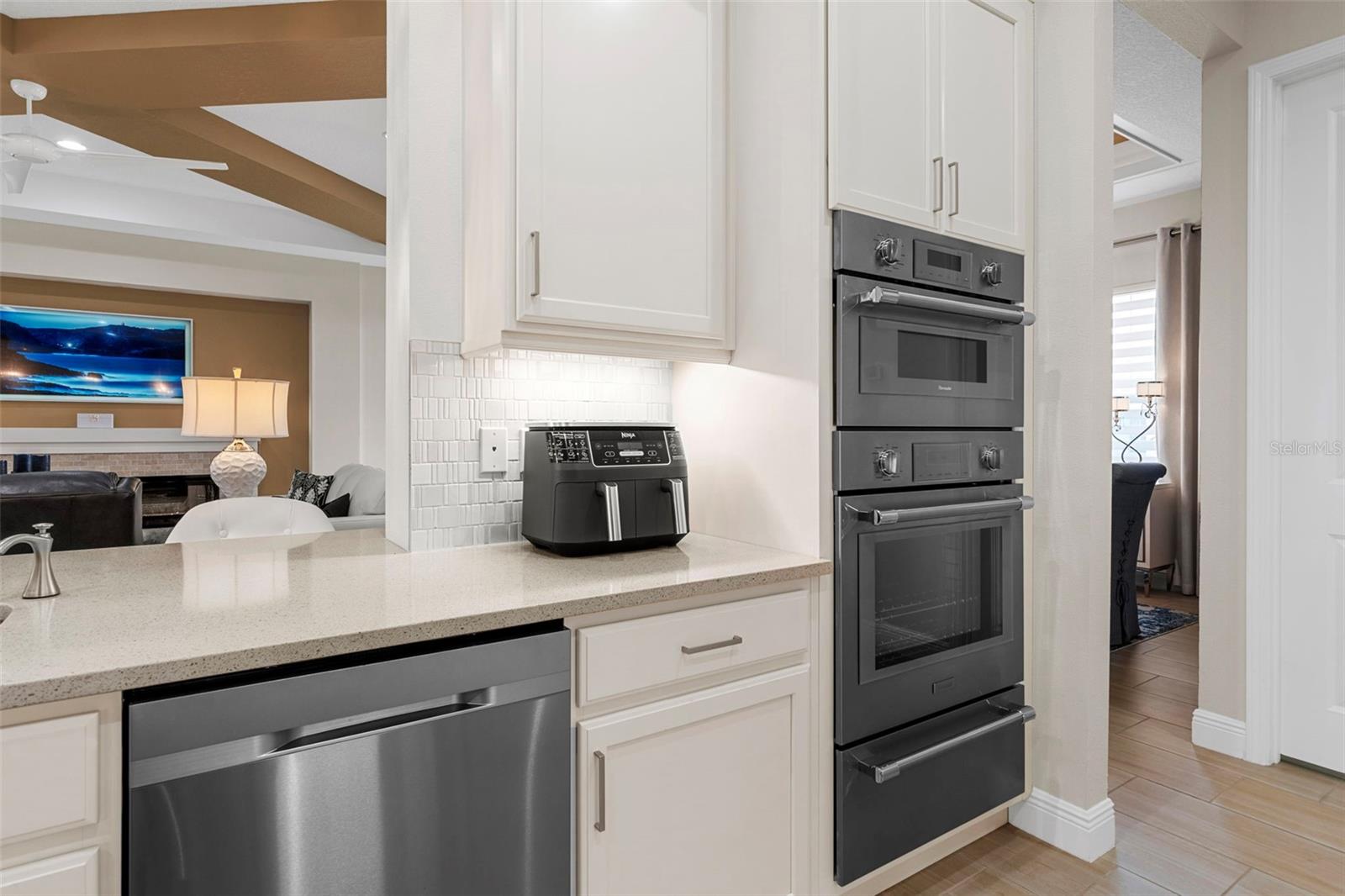 7139 TAMWORTH PKWY, SARASOTA, FL, 34241