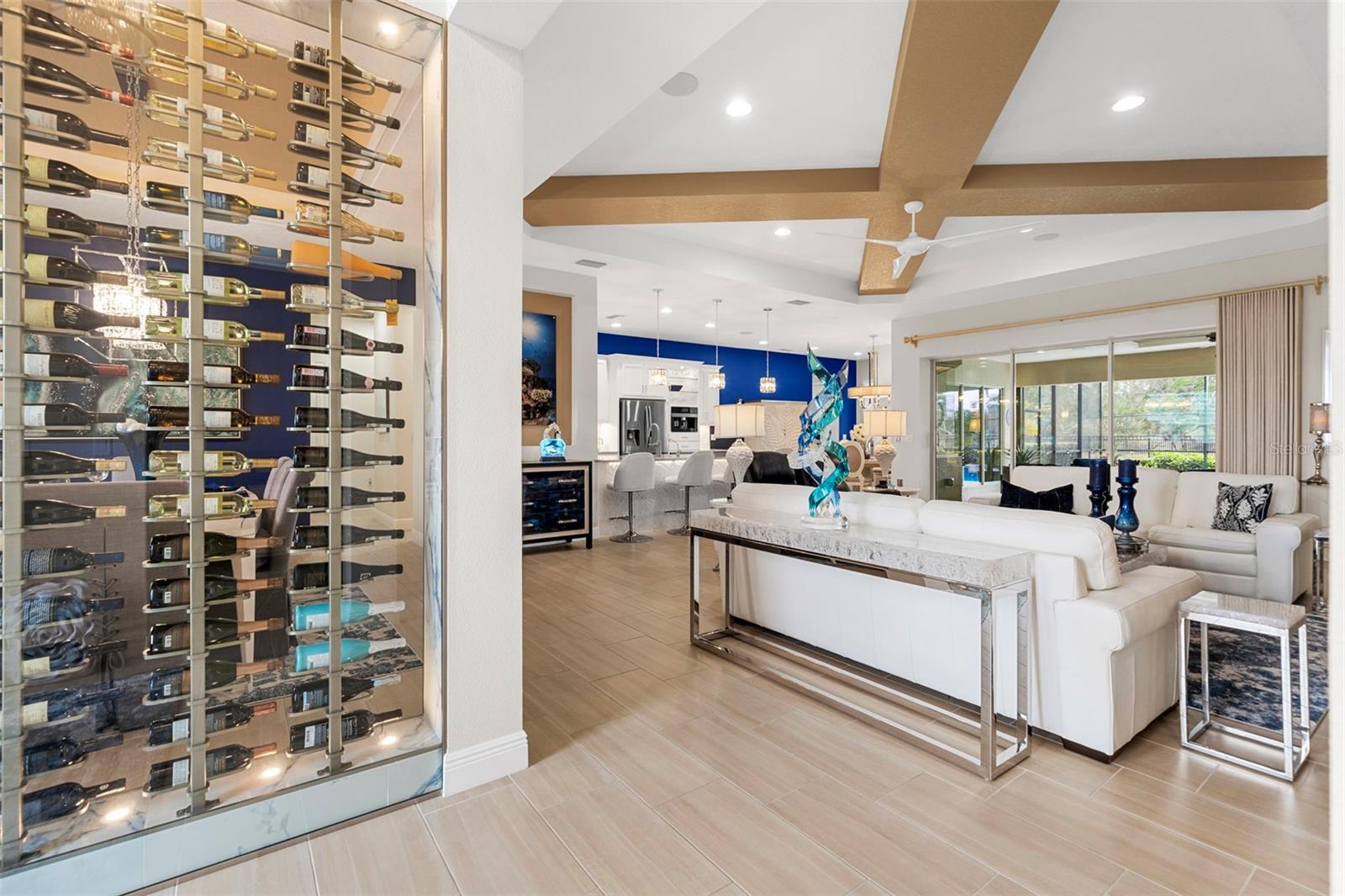 7139 TAMWORTH PKWY, SARASOTA, FL, 34241