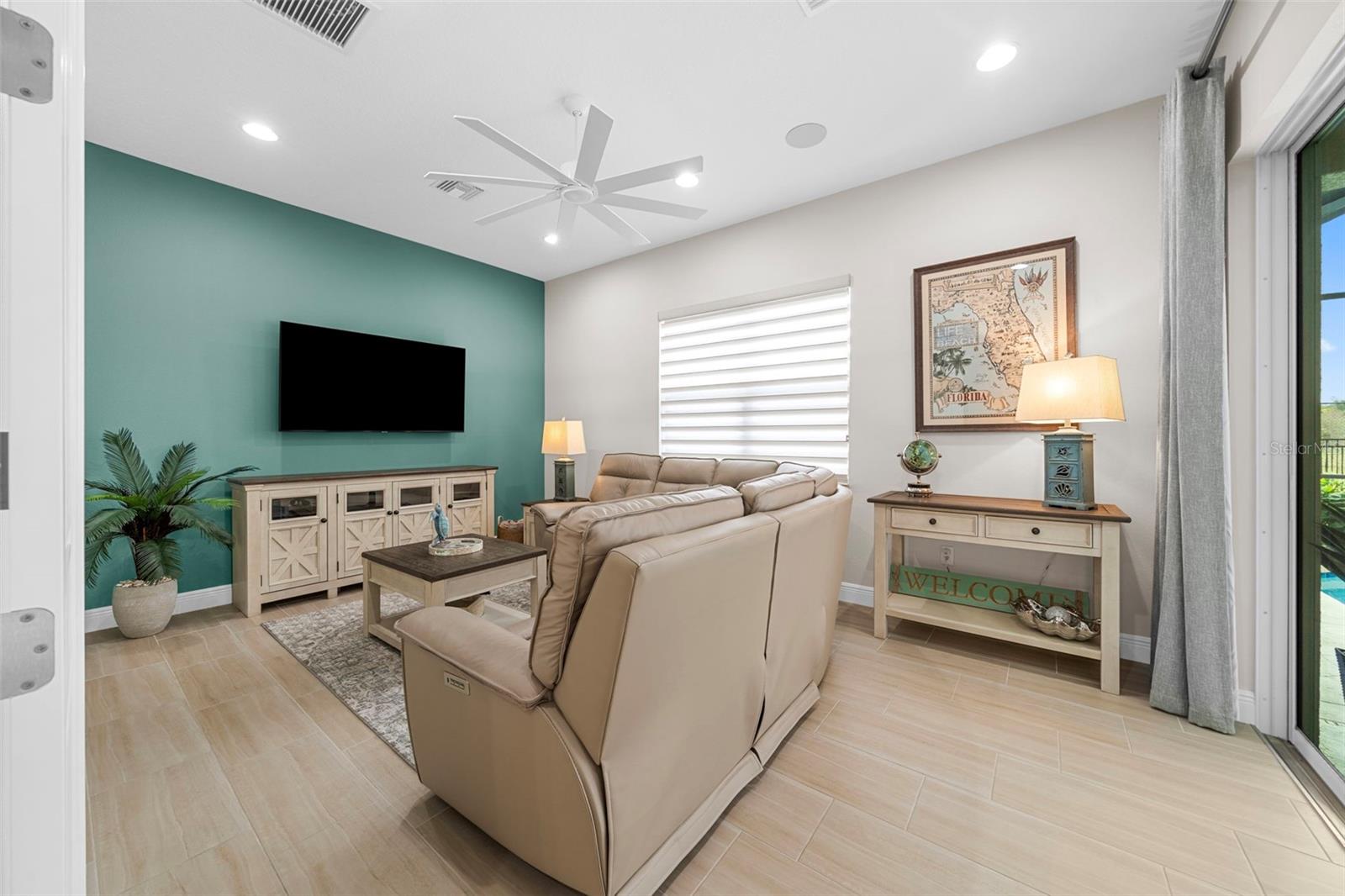 7139 TAMWORTH PKWY, SARASOTA, FL, 34241