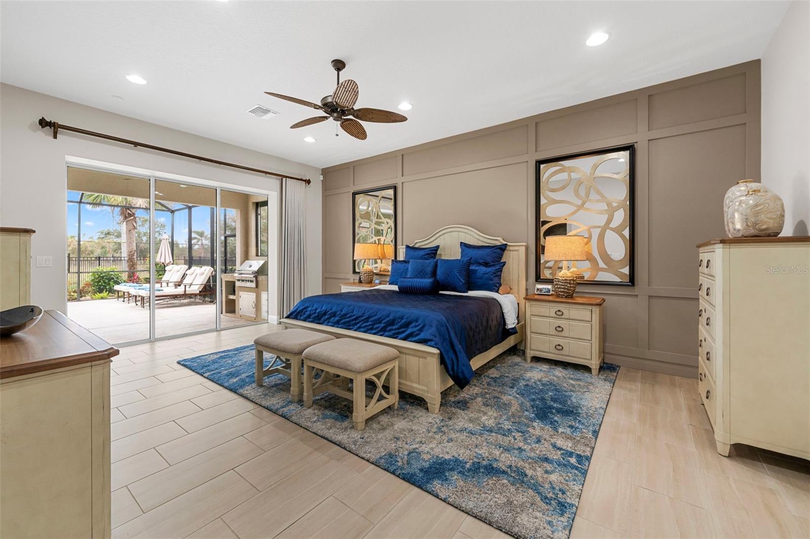 7139 TAMWORTH PKWY, SARASOTA, FL, 34241