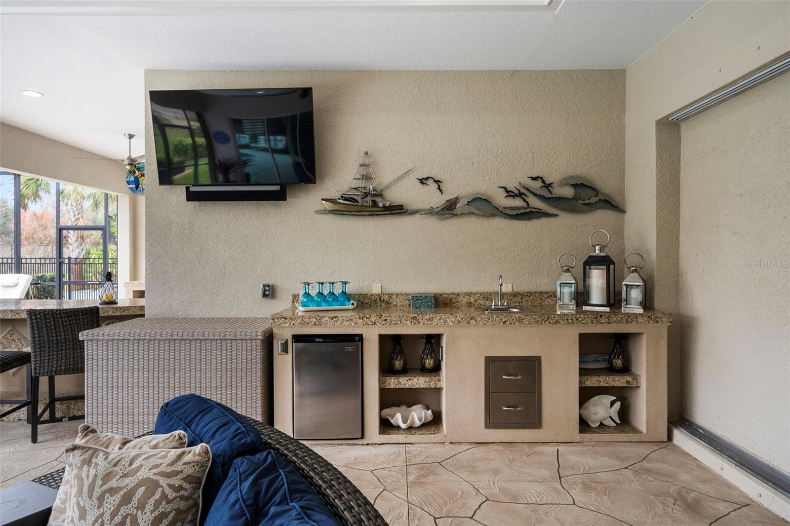 7139 TAMWORTH PKWY, SARASOTA, FL, 34241