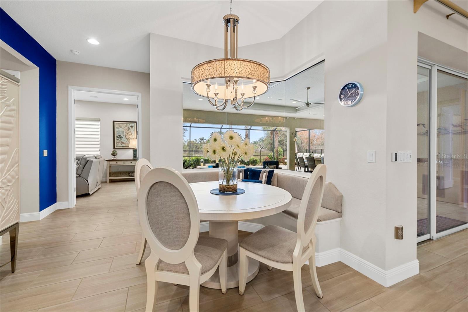 7139 TAMWORTH PKWY, SARASOTA, FL, 34241