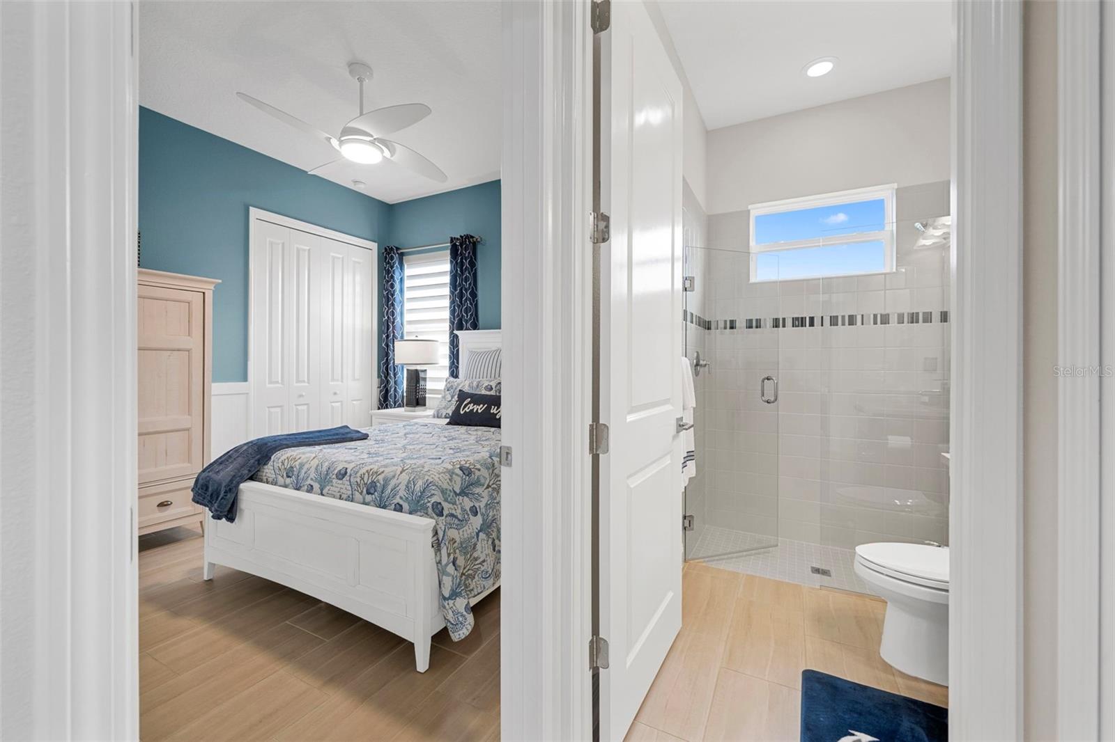 7139 TAMWORTH PKWY, SARASOTA, FL, 34241
