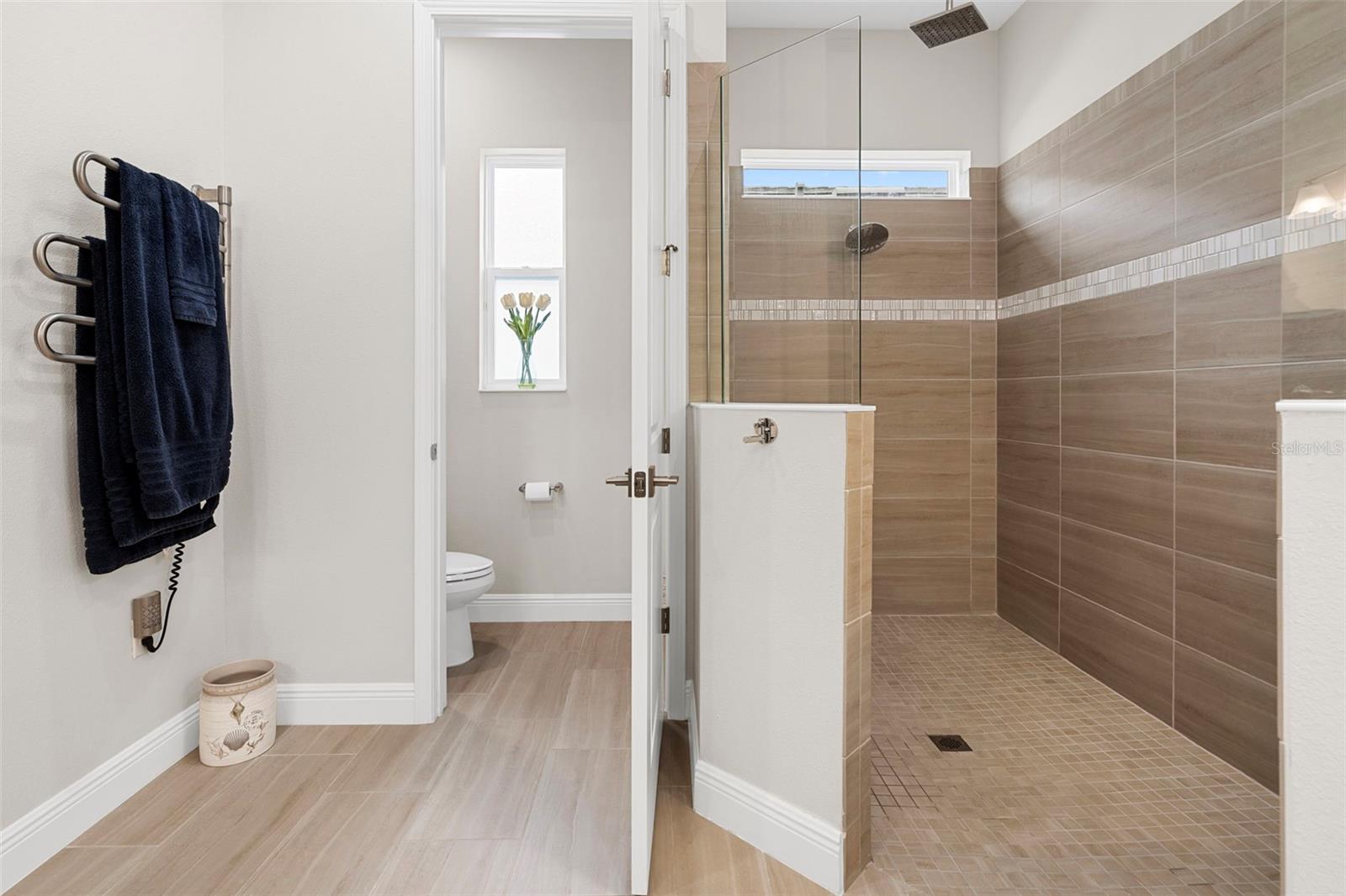 7139 TAMWORTH PKWY, SARASOTA, FL, 34241