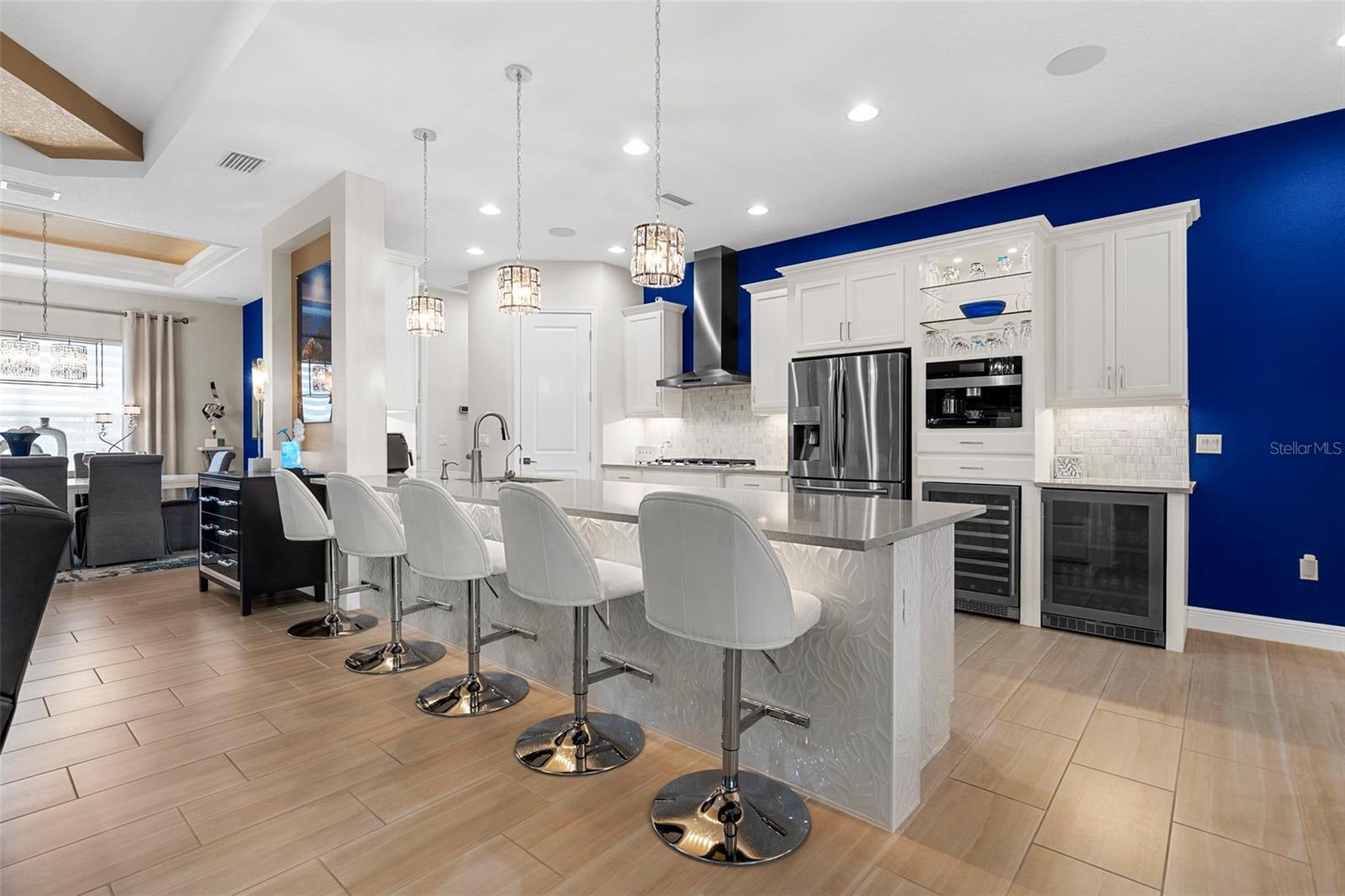7139 TAMWORTH PKWY, SARASOTA, FL, 34241