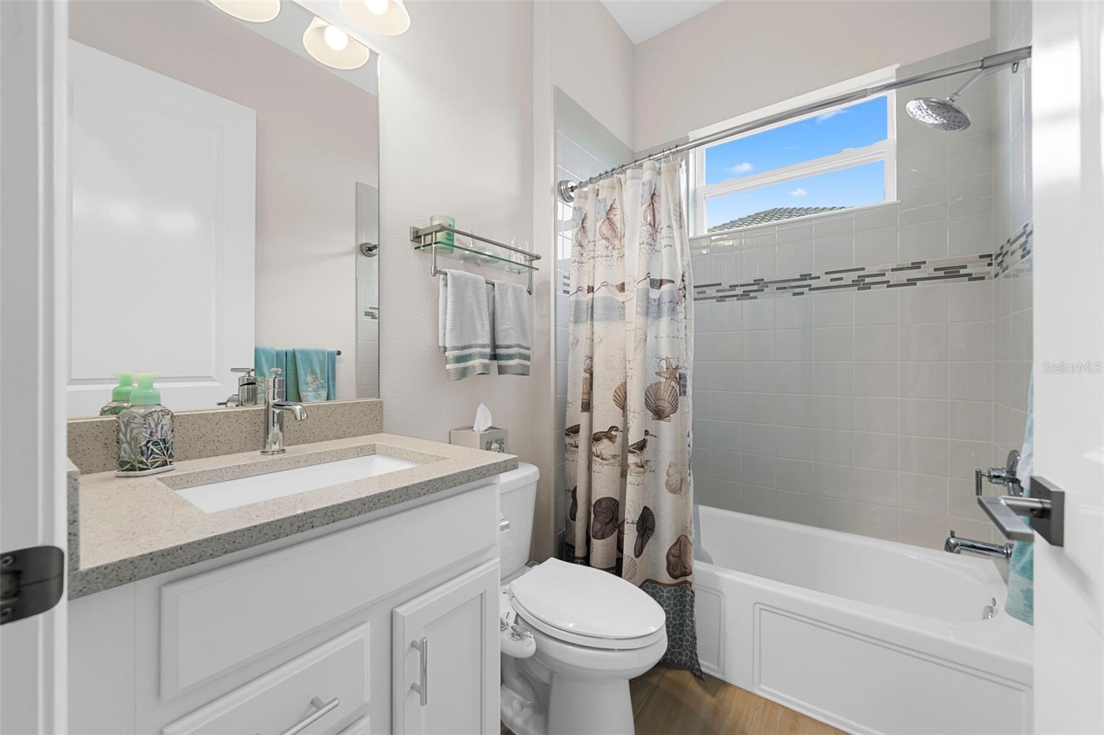 7139 TAMWORTH PKWY, SARASOTA, FL, 34241